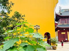 -下海庙