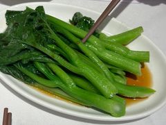 -潮福城大酒楼·潮味粤品·港式点心(湖滨北路店)