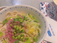-海碗居(王府井店)