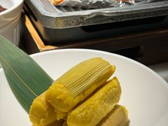 -太原茂业天地购物中心