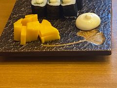 -达摩食堂(仓山万达店)