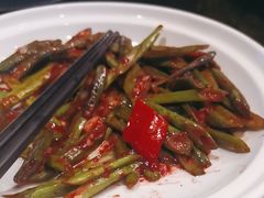 -一德轩·闽.粤料理(福州广场店)