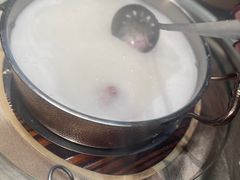 -旺金鸽·传承15年老字号·手工早茶(荔湾坦尾桥中店)