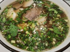 -伊隆斋(什刹海店)