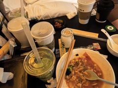 -金色印象·HiFi影音·按摩足疗(龙腾路店)