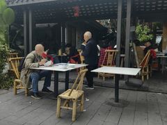 -听香·678茶铺(猛追湾店)