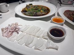 -潮人姐妹轩(海宁路店)