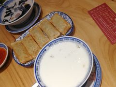-赵记传承(中山石岐大信店)