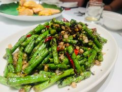 -荣兴酒家(徐家汇店)