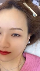 -德绣·机器野生眉发际线·美瞳线半永久