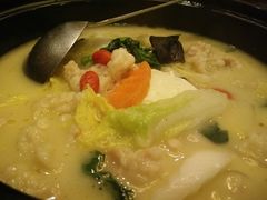-大鸭梨烤鸭(左家庄店)