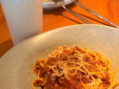 -Bco豆库(星耀天地店)