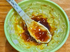 -四方面荘(常丰花园店)