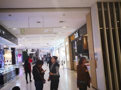 -凯德广场(金牛店)
