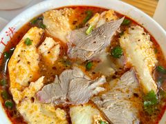 -三中高皇羊肉馆