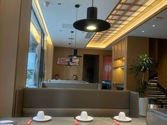 -大闫家烧烤·小海鲜家常菜(郑庄店)