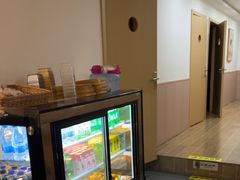 -锦初•影院式足道•新中式SPA(茂业天地店)