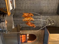 -大鸭梨烤鸭·北京菜(南小街/南苑店)
