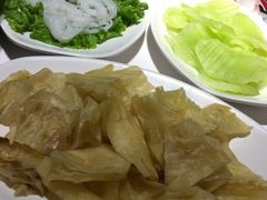 -鱼酷活鱼烤鱼(沈阳大悦城店)