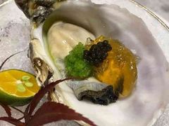 -蔓火锅(融侨外滩壹号店)