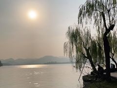 -西湖天地