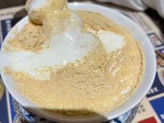 -高胖妹面庄(黄河道店)