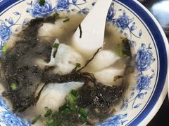 -潮惠居饮食店(光塔路店)