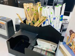 -瑞幸咖啡(7号国际商业中心店)