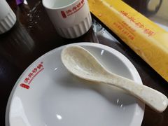 -洪兴砂锅·融合砂锅菜(三站店)