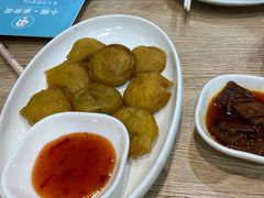 -小雅木姜子烤鸡·贵州菜(鸿通城店)