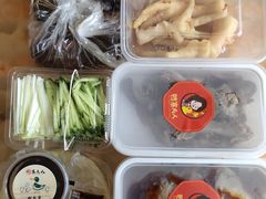 -鸭寨夫人(无锡首店)