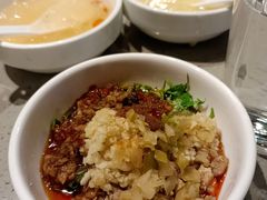 -海底捞火锅(新华联梦想城店)