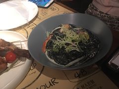 -杂咖zacup(领展中心城店)