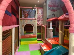 -369自助烤肉鱼火锅(平阳路店)