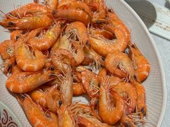 -阿忠食坊大排档·20年老店(万象城店)
