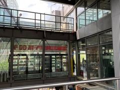 -No.DD戳子烧烤·江湖菜(北京总店)