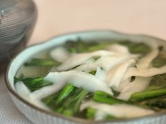 -中山威尼斯西餐厅(三乡总店)