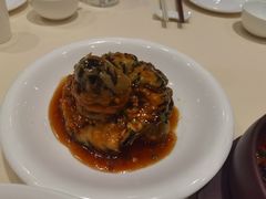 -口味堂(惠济路店)