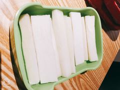 -百味源炭火烤翅 ·夜市大排档(酒仙桥店)