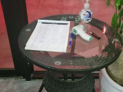 -张钰强中医正骨推拿连锁(唐家人才公寓店)