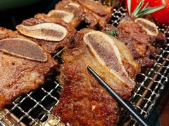 -炊江南·上海菜(国展华漕店)
