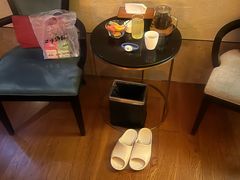-手佳健康会所(杏林宁宝店)