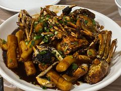 -妈妈的小作坊(陈家镇店)