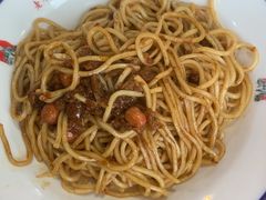 -老南昌粉面馆(绳金塔店)