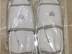 -西贡日航酒店
