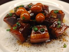 -拾宴(汇智国际商业中心店)