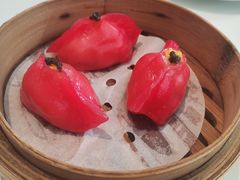 -天然台1908(中建广场店)