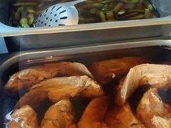 -王宝和酒家(黄浦店)