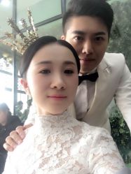 点击看大图 -太郎花子婚纱摄影艺术中心