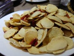 -鱼乐火锅(清江国际店)